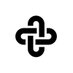 UBF of Greater Cleveland (@unitedblackfund) Twitter profile photo UBF of Greater Cleveland (@unitedblackfund) Twitter profile photo