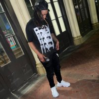 BMŠ💰 (@tweakinfor_tune) 's Twitter Profile