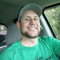 Derik Moffett 🇺🇲 (@moffett_derik) 's Twitter Profile