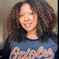 ✨☀️✨ (@sunliteshyne) 's Twitter Profile