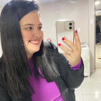 26| Bacharel em Direito ⚖️❤️ | Pós-graduada em Direito do trabalho e previdenciário 📚| 1909 🇲🇨❤️ | 👩❤️👨 @Rodriguinho_ng