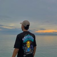 José Castaño (@josemiguelcasv) 's Twitter Profile
