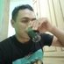 MA'RUF SIROJUDIN ๐ฒ๐จ๐ฎ๐ฉ๐ฎ๐ฉ๐ฎ๐ฉ (@marufsirojudin1) Twitter profile photo MA'RUF SIROJUDIN ๐ฒ๐จ๐ฎ๐ฉ๐ฎ๐ฉ๐ฎ๐ฉ (@marufsirojudin1) Twitter profile photo