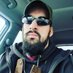 Zac_author_viking (@warrior2ghost) Twitter profile photo Zac_author_viking (@warrior2ghost) Twitter profile photo
