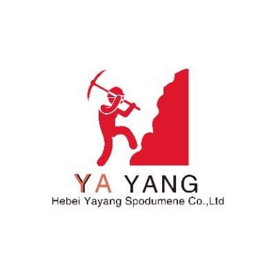 yayangminerals's profile picture. Manufacturer of mineral products.Carbonate,Gardening,Feldspar
Glass,Mica,Refractory,Carbon,The Silicate,Salt,Oxide,Clay,Sulfate.etc