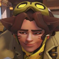 Jundays🍉 comms closed (@junfux) 's Twitter Profile Photo