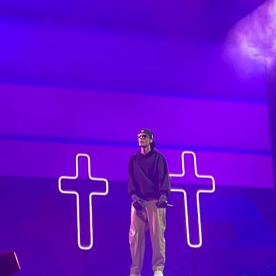 chanybiebz's profile picture. Lebanese🇱🇧✝️, Belieber💜 •8/4/2020 6:07 pm 💔