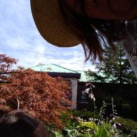 b. (@mysteriously_u) 's Twitter Profile