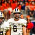 Zach (@zachcherniss6) Twitter profile photo Zach (@zachcherniss6) Twitter profile photo