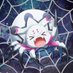 蜘蛛ですが、なにか? 迷宮の支配者 (@kumoko_laby_ja) Twitter profile photo 蜘蛛ですが、なにか? 迷宮の支配者 (@kumoko_laby_ja) Twitter profile photo