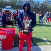 JV (@vonnjack2) 's Twitter Profile