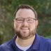 Joshua Scarborough (@pastorjscarby) Twitter profile photo Joshua Scarborough (@pastorjscarby) Twitter profile photo