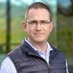 Adam Friedman (@othersbringdata) Twitter profile photo Adam Friedman (@othersbringdata) Twitter profile photo
