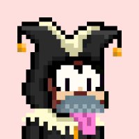hårkl (@harkl_) 's Twitter Profile
