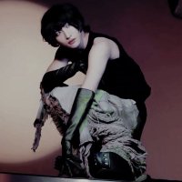 ً (@immoralmotive) 's Twitter Profile Photo ً (@immoralmotive) 's Twitter Profile Photo