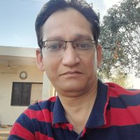 जोशी जी कहिन (@harishjoshi1983) 's Twitter Profile