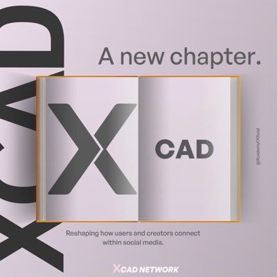 Technic_123's profile picture. Phd in Marketing #XCAD $XCAD #Watch2earn