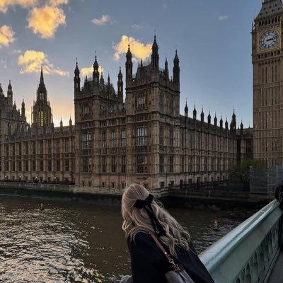 mybarbiebae's profile picture. ♡ Pearl Land of Promise Philippines 🇵🇭