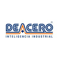 Grupo Deacero (@grupodeacero) 's Twitter Profile
