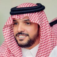 بدر القويعي (@albdrq) 's Twitter Profile Photo بدر القويعي (@albdrq) 's Twitter Profile Photo