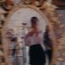 Beyza Nur (@bkaplan422) Twitter profile photo Beyza Nur (@bkaplan422) Twitter profile photo