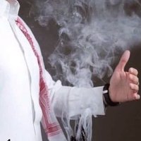؏َـبدِ اڵٰـڔَحۡمٰۘـنْۨ عطاف (@ae_t16) 's Twitter Profile