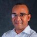 Eder Ojeda (@ederojedacarran) Twitter profile photo Eder Ojeda (@ederojedacarran) Twitter profile photo