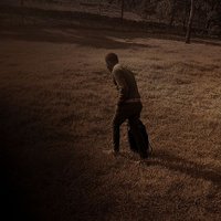 Koome Chris (@koomethechris) 's Twitter Profile