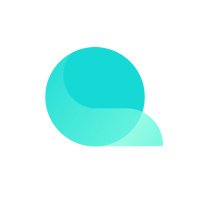 Questflow (@questflow) 's Twitter Profile