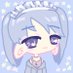 ً (@0xcoinn) Twitter profile photo ً (@0xcoinn) Twitter profile photo