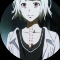 vats (@9vats_) 's Twitter Profile Photo vats (@9vats_) 's Twitter Profile Photo