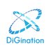 FANZA GAMES DiGination公式@新翠ラジオCD一般販売中! (@digination_info) Twitter profile photo FANZA GAMES DiGination公式@新翠ラジオCD一般販売中! (@digination_info) Twitter profile photo