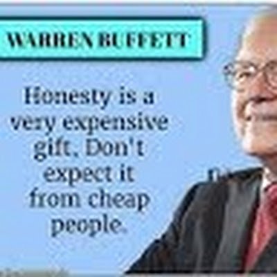 AchariRaji1441's profile picture. 