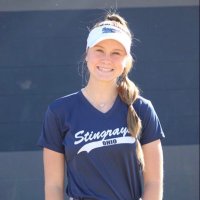 Madelyn Gates (@madelyng2026) 's Twitter Profile