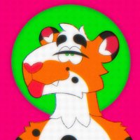 Sarah Kaanfight! 🏳️⚧️🇵🇸💉hrt 2/20/25!!!💉 (@sarahkahncept) 's Twitter Profile Photo Sarah Kaanfight! 🏳️⚧️🇵🇸💉hrt 2/20/25!!!💉 (@sarahkahncept) 's Twitter Profile Photo