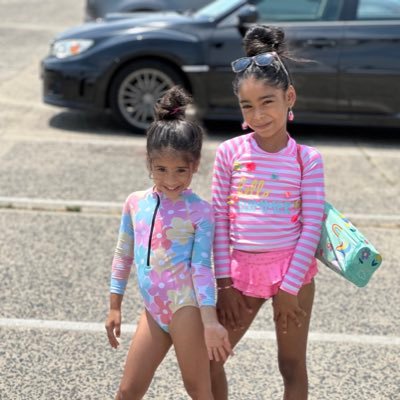 Mia67384309's profile picture. 