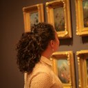 Ava Norman - @avanamron - Twitter