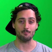 BLAKE WEBBER (@theblakewebber) 's Twitter Profile