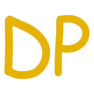 DesignrProblem's profile picture. Problems that are faced by designers everywhere. Follow this account if our display pic made you cringe. #designerproblems
