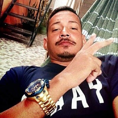 João Miguel 
Davi Lucas ❤️