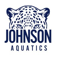 JHSaquatics (@jhsaquatics) 's Twitter Profile Photo JHSaquatics (@jhsaquatics) 's Twitter Profile Photo