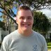 Jackson Alexander (@jackson33094881) Twitter profile photo Jackson Alexander (@jackson33094881) Twitter profile photo
