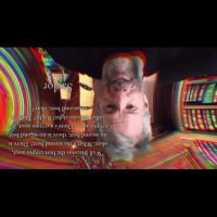 Scotty (@scotty746318092) 's Twitter Profile