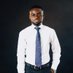 Godwin Antiedu-Boateng (@godwinantiedu) Twitter profile photo Godwin Antiedu-Boateng (@godwinantiedu) Twitter profile photo