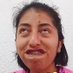 Melassa Amparon (@melazaamparon54) Twitter profile photo Melassa Amparon (@melazaamparon54) Twitter profile photo