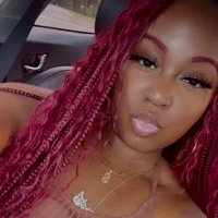 Phaaaaat 👑 (@_ruthlessidgaf) 's Twitter Profile Photo Phaaaaat 👑 (@_ruthlessidgaf) 's Twitter Profile Photo
