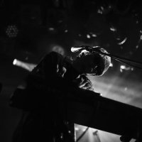 YUSUKE KURITA (@yusuke_glider) 's Twitter Profile