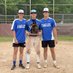 Brooks Scheck (@brooksscheck04) Twitter profile photo Brooks Scheck (@brooksscheck04) Twitter profile photo