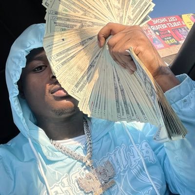 Sometimes you gotta really show a mfker wassup with you 🫣😈 #OLG 🅰️🅾️🅱️ /1️⃣1️⃣5️⃣2️⃣ #FreeDemMembers #LONGLIVEDEMMEBERS🙏🏽 ™️ Bitch I’m From Souf Vegas 💥