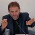 Gilad Shenhav, PhD (@giladshe) Twitter profile photo Gilad Shenhav, PhD (@giladshe) Twitter profile photo